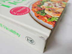 Eat Yourself Healthy