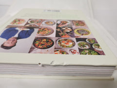 Eat Yourself Healthy