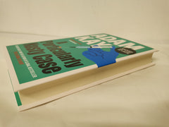 A Particularly Nasty Case