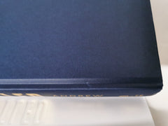 Entitled: Read the full of story of Prince Andrew and Sarah Ferguson’s fall in