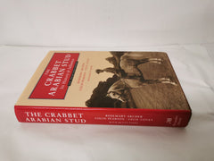 The Crabbet Arabian Stud: Its History and Influence