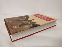 The Crabbet Arabian Stud: Its History and Influence