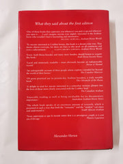 The Crabbet Arabian Stud: Its History and Influence