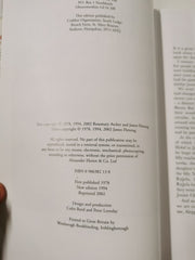 The Crabbet Arabian Stud: Its History and Influence