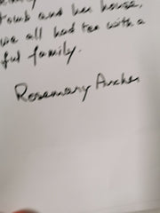 The Crabbet Arabian Stud: Its History and Influence