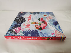 The Nutcracker (Musical Books)