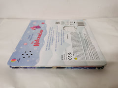 The Nutcracker (Musical Books)