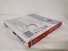 The Nutcracker (Musical Books)