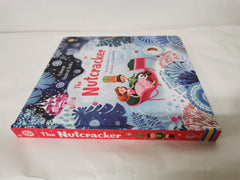 The Nutcracker (Musical Books)