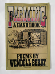 Farming: A Handbook