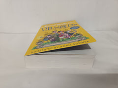 The Blunders by David Walliams *Signed*