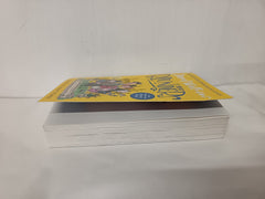 The Blunders by David Walliams *Signed*
