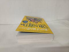 The Blunders by David Walliams *Signed*