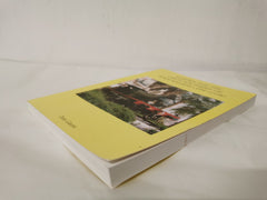 Almeria and the Great Southern of Spain Railway (the GSSR) *Signed*