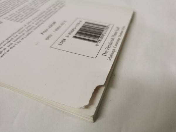 The Story of Mazawattee Tea