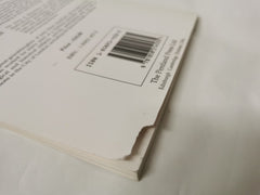 The Story of Mazawattee Tea