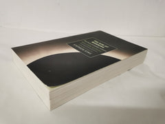 The Rim of Morning: Two Tales of Cosmic Horror (New York Review Books Classics)