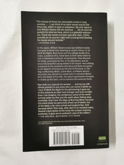 The Rim of Morning: Two Tales of Cosmic Horror (New York Review Books Classics)