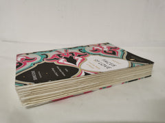 Faces of Love: Hafez and the Poets of Shiraz (Penguin Classics Deluxe Edition)