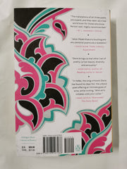 Faces of Love: Hafez and the Poets of Shiraz (Penguin Classics Deluxe Edition)