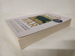 Chip War: The Fight for the World's Most Critical Technology