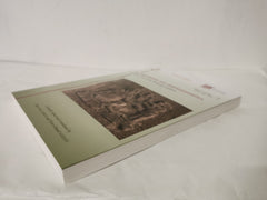 The Amrtasiddhi and Amrtasiddhimula