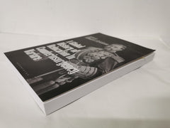 A Global History of Relocation in Counterinsurgency Warfare