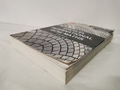 Edexcel International GCSE Maths Student Book