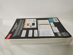 Edexcel International GCSE Maths Student Book