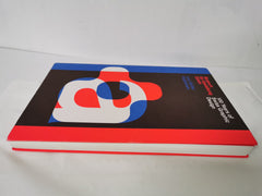 100 Years of Swiss Graphic Design