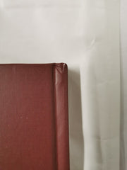 The First Adventure of Sherlock Holmes: A Study in Scarlet