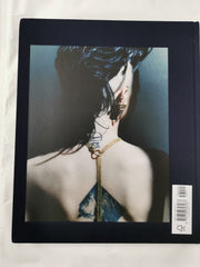 Hannah Martin: Iconoclast: A Jewellery Rebellion