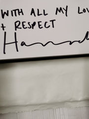 Hannah Martin: Iconoclast: A Jewellery Rebellion