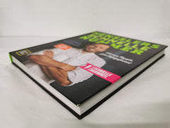 Hensslers schnelle Nummer: 100 neue Rezepte zum Erfolgsformat