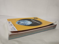 OCR A Level Geography Third Edition