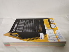 OCR A Level Geography Third Edition