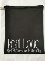 Faded Glamour in the City: Romantic interiors for urban living