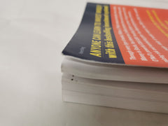 How to Make Money in Stocks