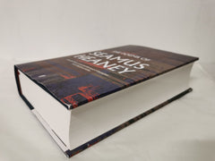 The Poems of Seamus Heaney