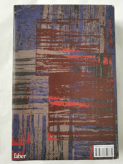 The Poems of Seamus Heaney