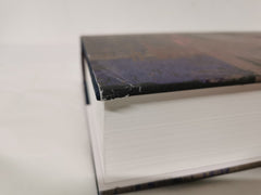 The Poems of Seamus Heaney