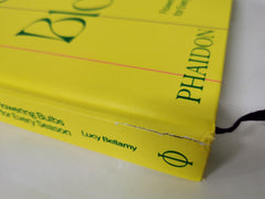 A Year in Bloom: Flowering Bulbs for Every Season