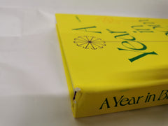 A Year in Bloom: Flowering Bulbs for Every Season