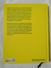 A Year in Bloom: Flowering Bulbs for Every Season