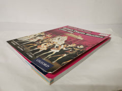 Oxford AQA History for GCSE