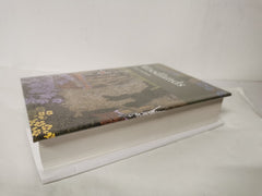 Woodlands: Book 100 (Collins New Naturalist Library)