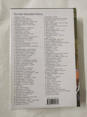 Woodlands: Book 100 (Collins New Naturalist Library)