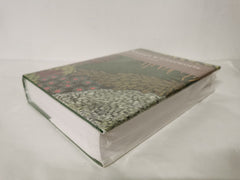 Collins New Naturalist Library (97) – Mosses and Liverworts: v. 96