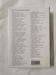 Collins New Naturalist Library (97) – Mosses and Liverworts: v. 96