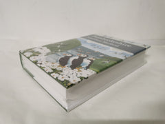 Pembrokeshire: Book 141 (Collins New Naturalist Library)